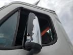 2016 Freightliner Cascadia 113