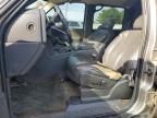 2003 Chevrolet Avalanche C1500