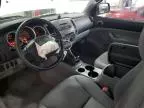 2007 Toyota Tacoma Prerunner