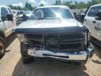 2010 Chevrolet Silverado K2500 Heavy Duty LT