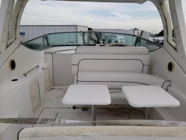 2000 Boat Other
