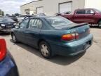 2000 Chevrolet Malibu LS