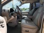 2005 Chrysler Town & Country Touring