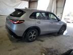 2023 Honda HR-V EXL