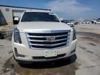 2015 Cadillac Escalade ESV Premium