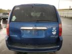 2010 Dodge Grand Caravan SXT