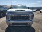 2020 Chevrolet Silverado K2500 Heavy Duty LTZ