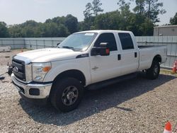 Ford f350 Super Duty Vehiculos salvage en venta: 2016 Ford F350 Super Duty