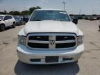 2021 Dodge RAM 1500 Classic Tradesman