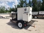 2008 Utility TRL 6X12