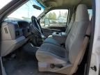 2001 Ford F350 Super Duty