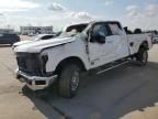 2019 Ford F350 Super Duty