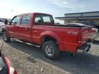 2000 Ford F250 Super Duty