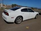 2013 Dodge Charger SXT