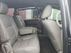 2014 Honda Odyssey Touring