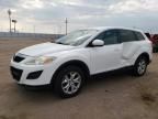 2012 Mazda CX-9