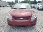 2009 Chevrolet Cobalt LT