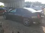 2014 Chrysler 300 S