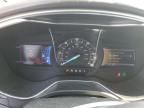 2013 Ford Fusion SE Phev