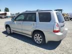 2006 Subaru Forester 2.5X Premium