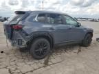 2024 Mazda CX-50 Premium