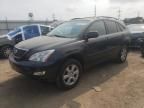 2005 Lexus RX 330