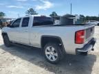 2014 GMC Sierra C1500 SLE