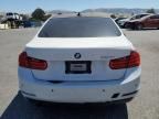 2014 BMW 328 I