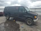 2000 Ford Econoline E250 Van