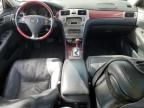 2006 Lexus ES 330