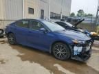 2023 Toyota Camry SE Night Shade