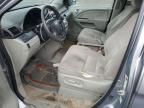 2007 Honda Odyssey EX