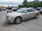 2008 Chrysler 300C