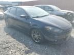 2014 Dodge Dart SXT