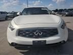 2011 Infiniti FX35