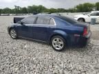 2008 Chevrolet Malibu 1LT