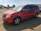 2009 Dodge Grand Caravan SE