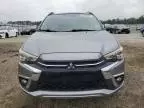 2018 Mitsubishi Outlander Sport SEL