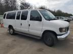 2006 Ford Econoline E350 Super Duty Wagon