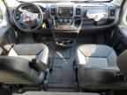 2021 Dodge RAM Promaster 2500 2500 High