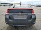 2011 Honda Insight EX