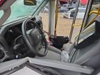 2012 Ford Econoline E450 Super Duty Cutaway Van