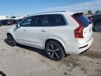 2017 Volvo XC90 T8