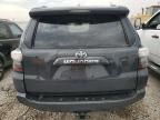 2024 Toyota 4runner SR5/SR5 Premium