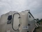 2022 East Manufacturing Dump Trailer