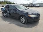 2008 Toyota Camry CE