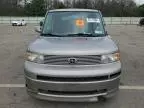 2006 Scion XB