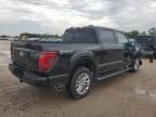 2024 Ford F150 King Ranch