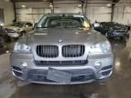 2011 BMW X5 XDRIVE35I