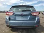 2018 Subaru Impreza Limited